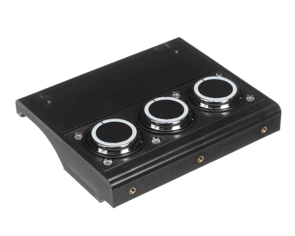 La Marzocco E.2.038 Linea Pb/Kb90 Keypad/Buttonpad (LAME-2-038)