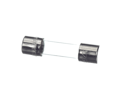 La Marzocco E.2.058 1.25V Fuse For Universal Board (LAME-2-058)