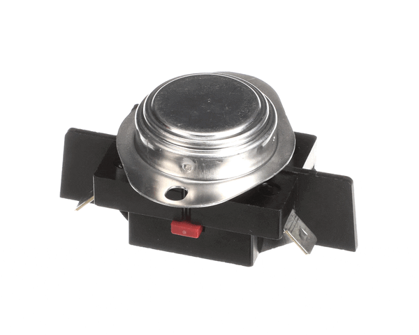 La Marzocco E.5.005 Safety Thermostat, Steam Boiler (LAME-5-005)