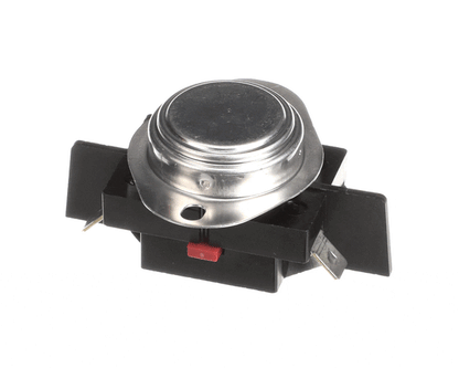 La Marzocco E.5.005 Safety Thermostat, Steam Boiler (LAME-5-005)