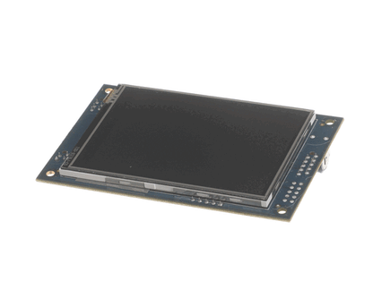 La Marzocco Ea-0008-04 Modbar Display Board 2.1 Assy (LAMEA-0008-04)