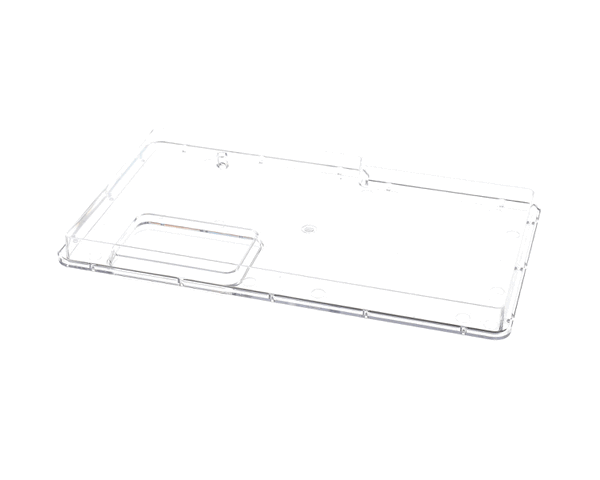 La Marzocco F.1.014 Cover, Water Reservoir Gs3 (LAMF-1-014)
