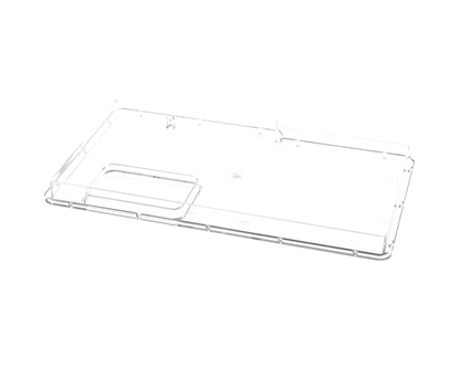 La Marzocco F.1.014 Cover, Water Reservoir Gs3 (LAMF-1-014)