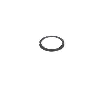 La Marzocco F.1.048 Linea Pb/Kb90 Push Button Way (LAMF-1-048)