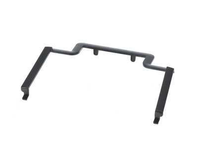 La Marzocco F.1.099 Gasket Neck Lever Group (LAMF-1-099)
