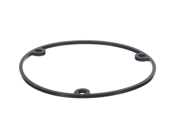 La Marzocco F.1.123 Modbar Espresso Tap Brew Head Gasket (Wa (LAMF-1-123)