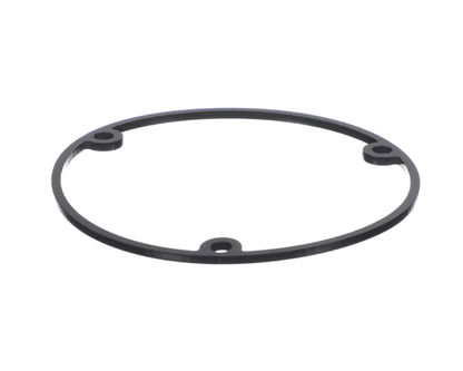 La Marzocco F.1.123 Modbar Espresso Tap Brew Head Gasket (Wa (LAMF-1-123)