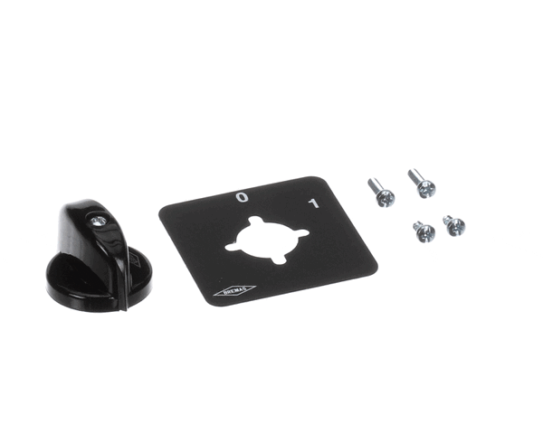 La Marzocco F.1.184 0-1 Power Switch With Label Bremas Ex (LAMF-1-184)