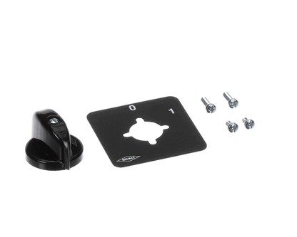 La Marzocco F.1.184 0-1 Power Switch With Label Bremas Ex (LAMF-1-184)