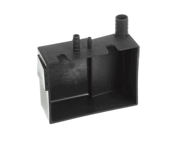 La Marzocco F.1.210 Linea Drain Box (LAMF-1-210)