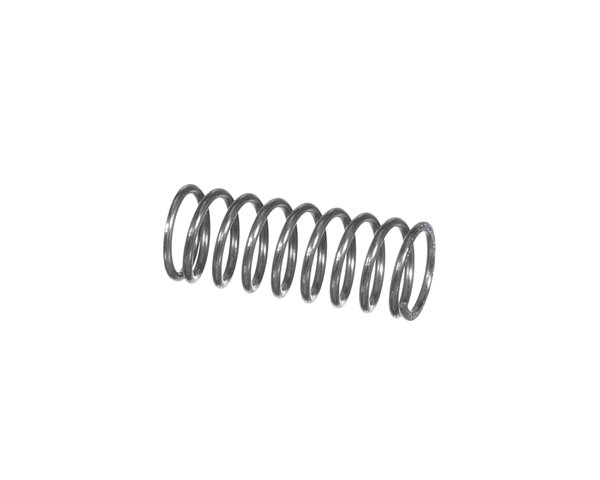 La Marzocco F.3.005 Compression Spring, 1.2 X 11.7 X 29.5, S (LAMF-3-005)