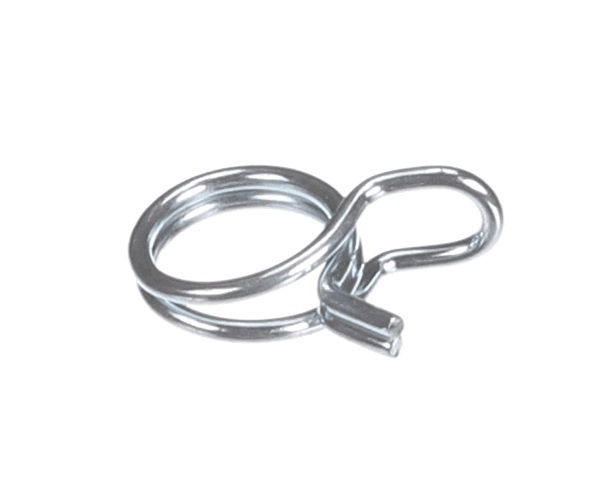 La Marzocco F.3.009 Clips For Inlet Tube Gs3 (LAMF-3-009)