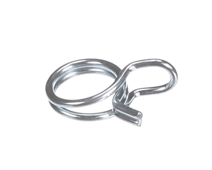 La Marzocco F.3.009 Clips For Inlet Tube Gs3 (LAMF-3-009)