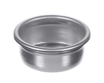 La Marzocco F.3.026 S/S Advanced Filter Insert, 21G, Swift-C (LAMF-3-026)