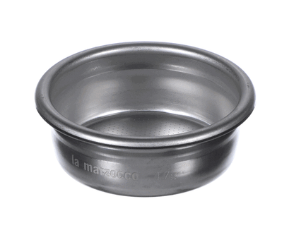 La Marzocco F.3.027 S/S Advanced Filter Insert, 17G, Swift-C (LAMF-3-027)