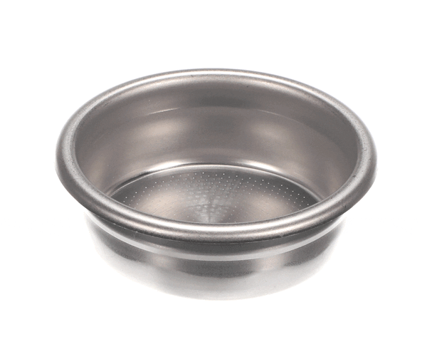 La Marzocco F.3.028 S/S Advanced Filter Insert, 14G, Swift-C (LAMF-3-028)