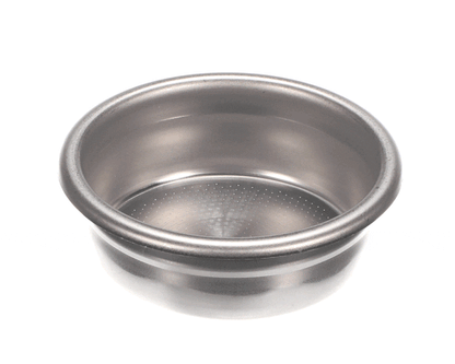 La Marzocco F.3.028 S/S Advanced Filter Insert, 14G, Swift-C (LAMF-3-028)