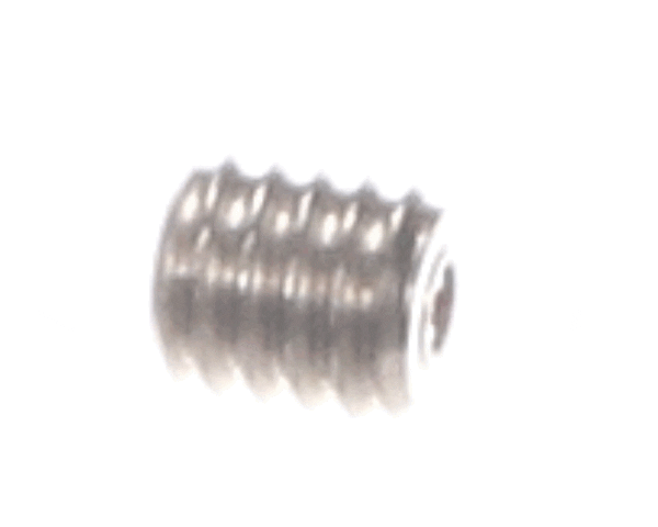 La Marzocco F.3.032 Ruby Gicleur .6Mm - 250Ml/30Sec (Top Of (LAMF-3-032)