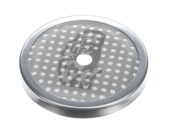 La Marzocco F.3.040 New Diffuser Screen W/ Logo (LAMF-3-040)