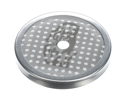 La Marzocco F.3.040 New Diffuser Screen W/ Logo (LAMF-3-040)