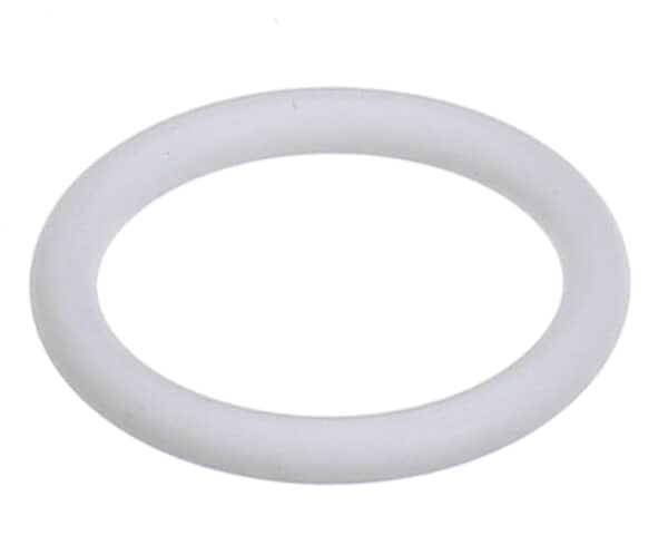 La Marzocco F.4.010 Valve Shaft Actuator Ptfe Ring (LAMF-4-010)