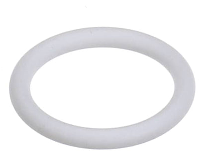La Marzocco F.4.010 Valve Shaft Actuator Ptfe Ring (LAMF-4-010)