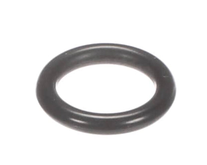 La Marzocco H.1.004 O-Ring, 2.62 X 10.77 (LAMH-1-004)