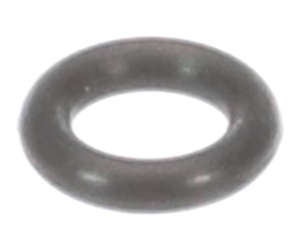 La Marzocco H.1.005 O-Ring, Viton, Stean Valve Shaft (LAMH-1-005)