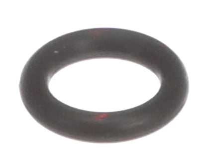 La Marzocco H.1.006 O-Ring, 1.78 X 6.07, Viton (LAMH-1-006)