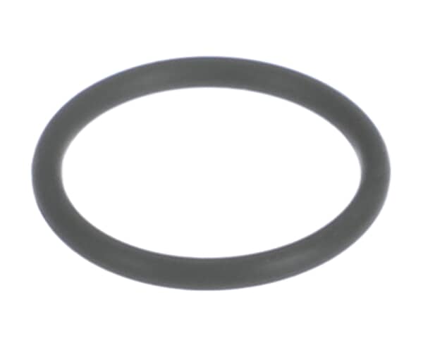 La Marzocco H.1.009 O-Ring Group Valve, 1.78 X 15.60, Viton (LAMH-1-009)
