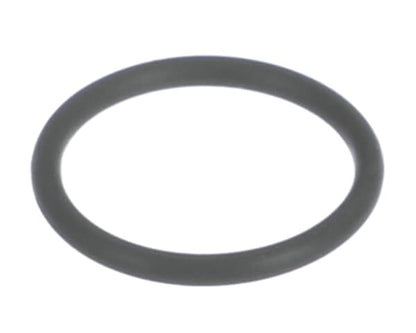 La Marzocco H.1.009 O-Ring Group Valve, 1.78 X 15.60, Viton (LAMH-1-009)