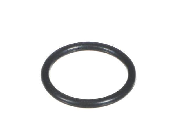 La Marzocco H.1.010 O-Ring, Valve Body, Mp (H.1.010.01) (LAMH-1-010)