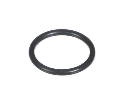 La Marzocco H.1.010 O-Ring, Valve Body, Mp (H.1.010.01) (LAMH-1-010)