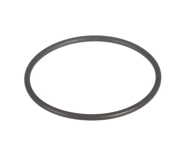 La Marzocco H.1.012 O-Ring 2,62X48,9 Epdm 70Sha Fda (LAMH-1-012)