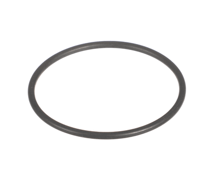 La Marzocco H.1.012 O-Ring 2,62X48,9 Epdm 70Sha Fda (LAMH-1-012)
