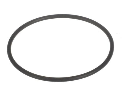 La Marzocco H.1.014 O-Ring 2,62X56,82 Epdm 70Sha Fda (LAMH-1-014)