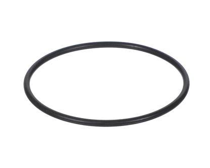 La Marzocco H.1.015 O-Ring 2,62X58,42 Epdm 70 Sha Fda (LAMH-1-015)