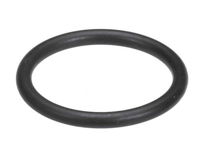 La Marzocco H.1.016 O-Ring, Ptfe Friction Rings, Mp (LAMH-1-016)