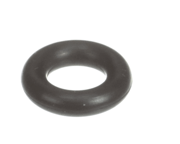 La Marzocco H.1.017 O-Ring Stainless Steel Portafilter /Spou (LAMH-1-017)