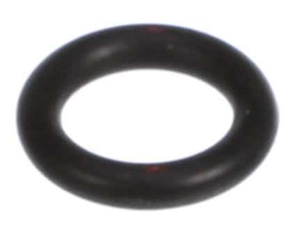 La Marzocco H.1.018 Or 109 2-110 In Epdm 70 Sha (LAMH-1-018)
