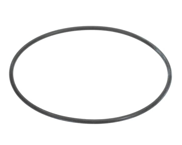 La Marzocco H.1.023 Linea Mini Group Cap O-Ring (LAMH-1-023)