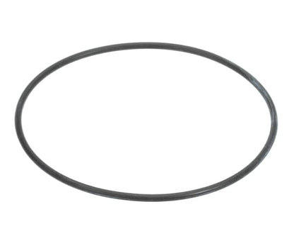 La Marzocco H.1.023 Linea Mini Group Cap O-Ring (LAMH-1-023)