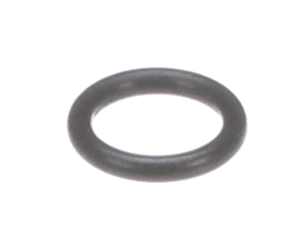 La Marzocco H.1.027 O-Ring 1.78 X 7.65 Viton (LAMH-1-027)