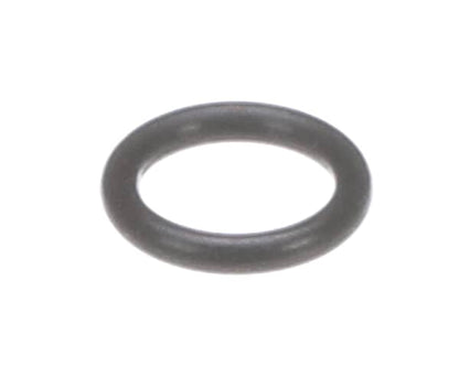 La Marzocco H.1.027 O-Ring 1.78 X 7.65 Viton (LAMH-1-027)