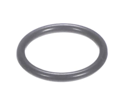 La Marzocco H.1.028 O-Ring 1,78X12,42 Epdm 70Sha Fda (LAMH-1-028)