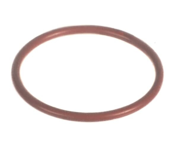 La Marzocco H.1.031 O-Ring 3,53X40,86 Viton 90Sha Fda (LAMH-1-031)