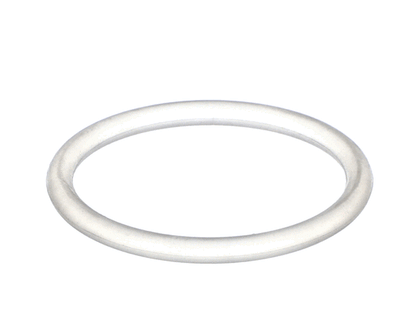 La Marzocco H.1.032 O-Ring 3,53X37,69 Silicone 70Sha (LAMH-1-032)