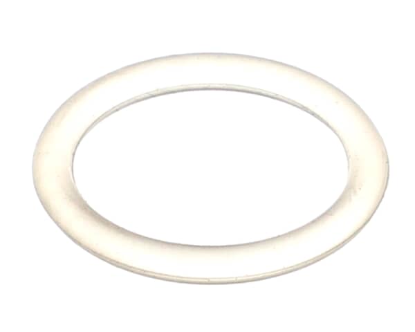 La Marzocco H.1.033 O-Ring 2,62X18,72 Silicone 70Sha (LAMH-1-033)