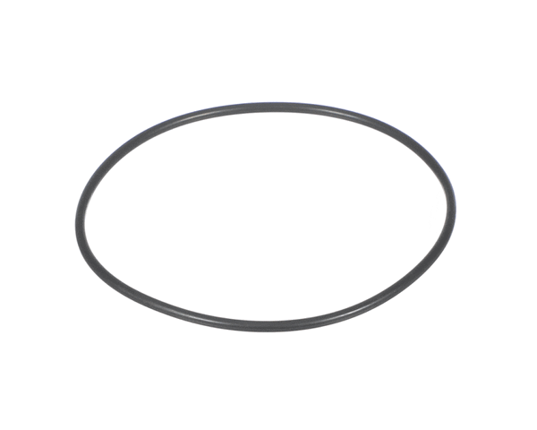 La Marzocco H.1.034 O-Ring 1.78X56.87 Epdm 70Sha Fda (LAMH-1-034)