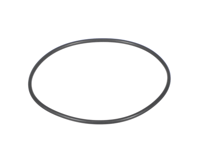 La Marzocco H.1.034 O-Ring 1.78X56.87 Epdm 70Sha Fda (LAMH-1-034)